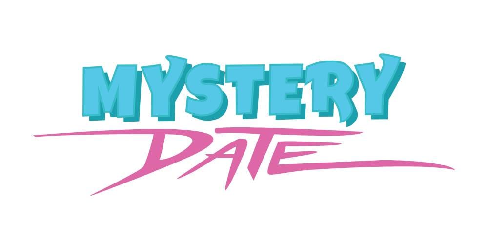 Mystery Date